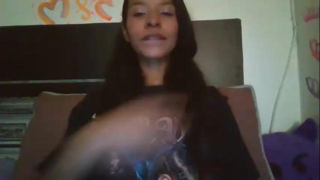 Image 3 of mikeandmaitex Stream on Chaturbate on 3 months ago