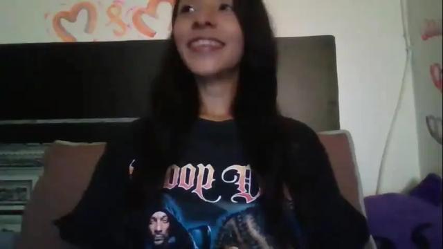 Image 4 of mikeandmaitex Stream on Chaturbate on 3 months ago