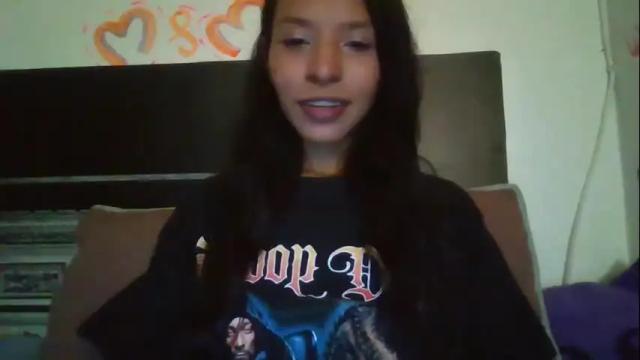 Thumbnail 2, mikeandmaitex's Stream at Chaturbate, 3 months ago