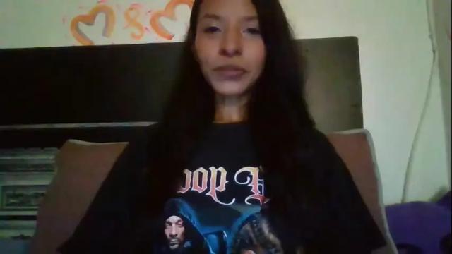 Image 6 of mikeandmaitex Stream on Chaturbate on 3 months ago