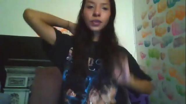 Image 8 of mikeandmaitex Stream on Chaturbate on 3 months ago