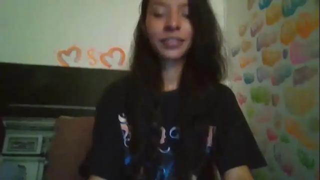 Thumbnail 3, mikeandmaitex's Stream at Chaturbate, 3 months ago