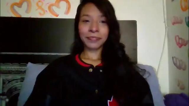 Image 2 of mikeandmaitex Stream on Chaturbate on 3 months ago