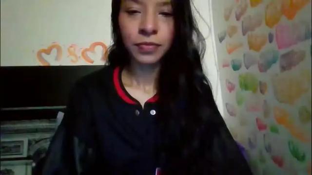 Thumbnail 2, mikeandmaitex's Stream at Chaturbate, 3 months ago