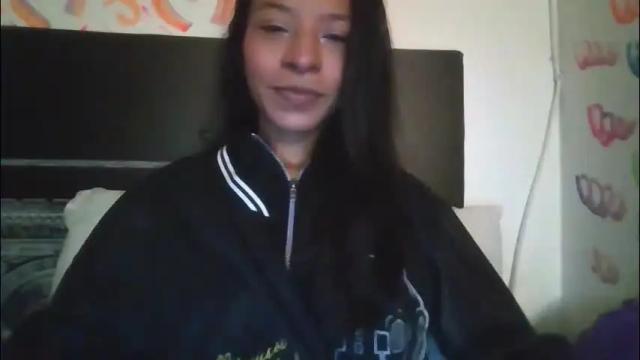 Image 2 of mikeandmaitex Stream on Chaturbate on 2 months ago