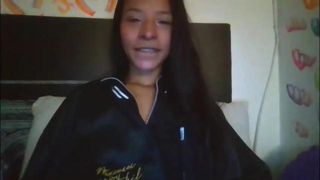 Image 3 of mikeandmaitex Stream on Chaturbate on 2 months ago