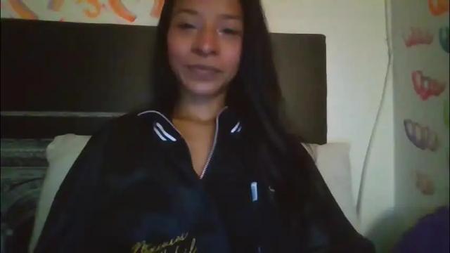 Image 4 of mikeandmaitex Stream on Chaturbate on 2 months ago