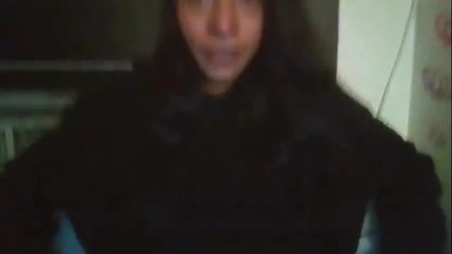 Image 2 of mikeandmaitex Stream on Chaturbate on 2 months ago