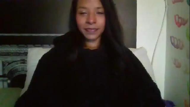 Image 3 of mikeandmaitex Stream on Chaturbate on 2 months ago