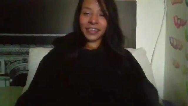 Image 4 of mikeandmaitex Stream on Chaturbate on 2 months ago