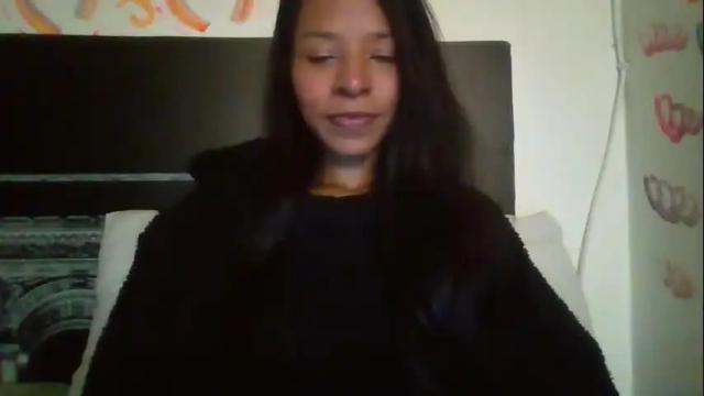 Image 6 of mikeandmaitex Stream on Chaturbate on 2 months ago