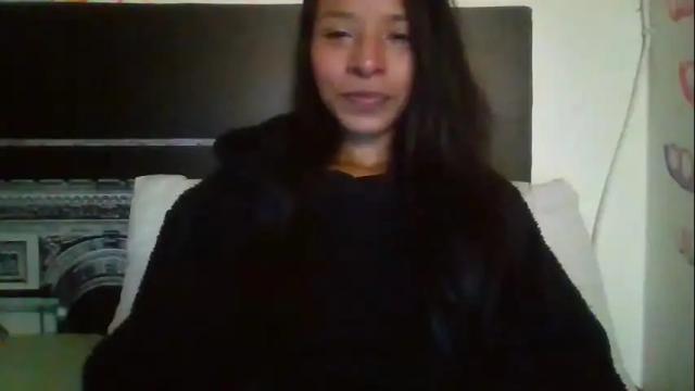 Image 7 of mikeandmaitex Stream on Chaturbate on 2 months ago