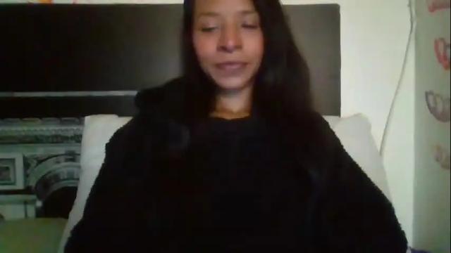 Image 8 of mikeandmaitex Stream on Chaturbate on 2 months ago