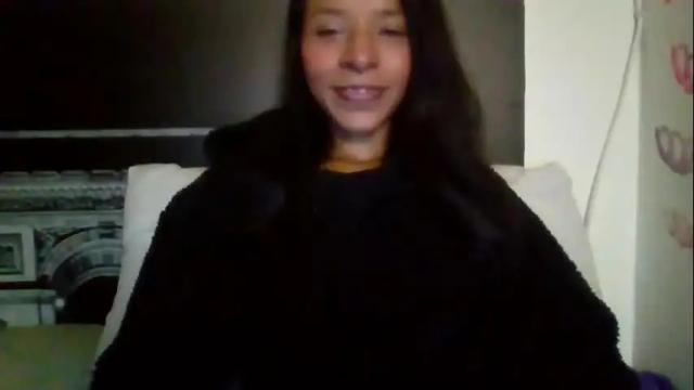 Thumbnail 3, mikeandmaitex's Stream at Chaturbate, 2 months ago