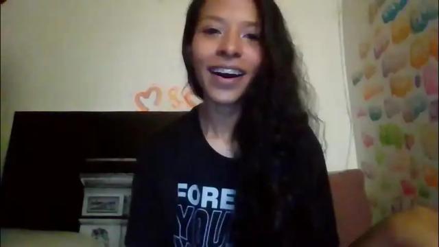 Image 10 of mikeandmaitex Stream on Chaturbate on 2 months ago