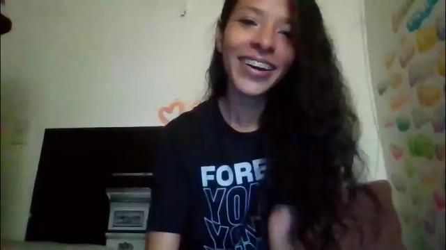 Image 11 of mikeandmaitex Stream on Chaturbate on 2 months ago