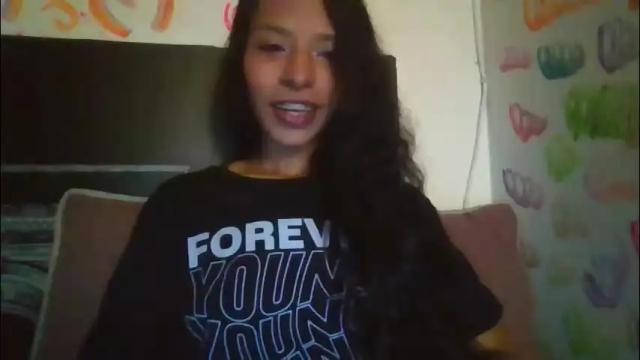 Image 3 of mikeandmaitex Stream on Chaturbate on 2 months ago