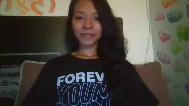 Image 4 of mikeandmaitex Stream on Chaturbate on 2 months ago