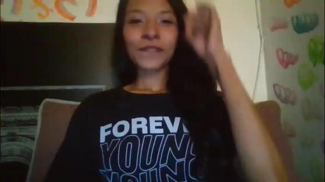 Thumbnail 2, mikeandmaitex's Stream at Chaturbate, 2 months ago