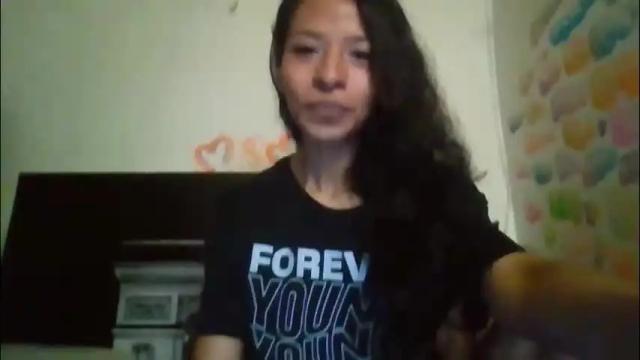 Thumbnail 3, mikeandmaitex's Stream at Chaturbate, 2 months ago