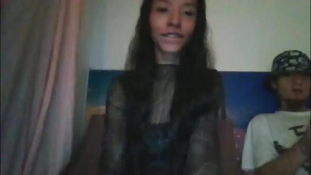 Image 3 of mikeandmaitex Stream on Chaturbate on 1 month ago