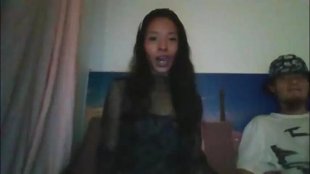 Image 4 of mikeandmaitex Stream on Chaturbate on 1 month ago