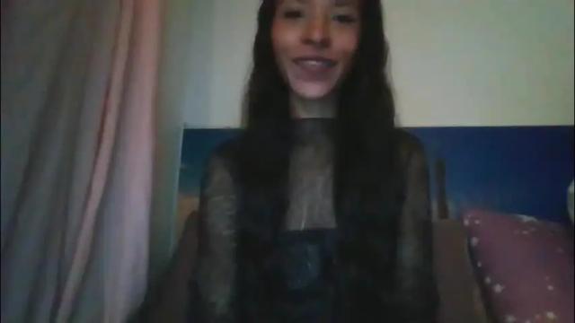 Image 7 of mikeandmaitex Stream on Chaturbate on 1 month ago