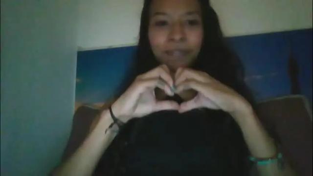 Image 2 of mikeandmaitex Stream on Chaturbate on 1 month ago