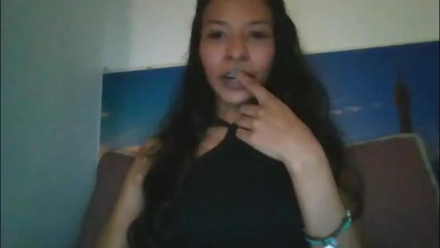 Image 3 of mikeandmaitex Stream on Chaturbate on 1 month ago