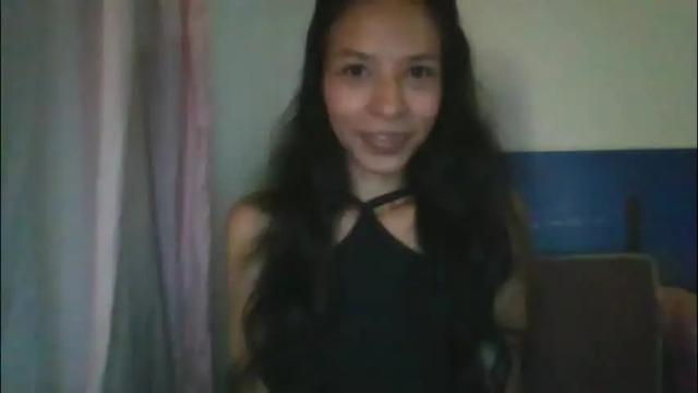 Image 4 of mikeandmaitex Stream on Chaturbate on 1 month ago