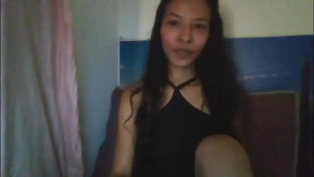 Thumbnail 2, mikeandmaitex's Stream at Chaturbate, 1 month ago