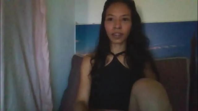 Image 6 of mikeandmaitex Stream on Chaturbate on 1 month ago