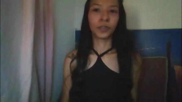 Thumbnail 3, mikeandmaitex's Stream at Chaturbate, 1 month ago