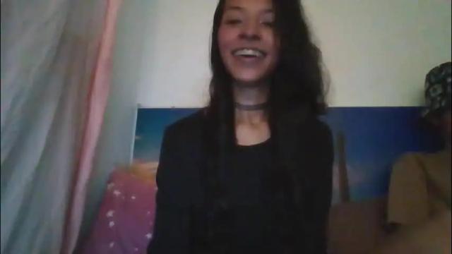 Image 2 of mikeandmaitex Stream on Chaturbate on 1 month ago