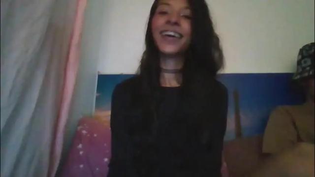 Image 4 of mikeandmaitex Stream on Chaturbate on 1 month ago