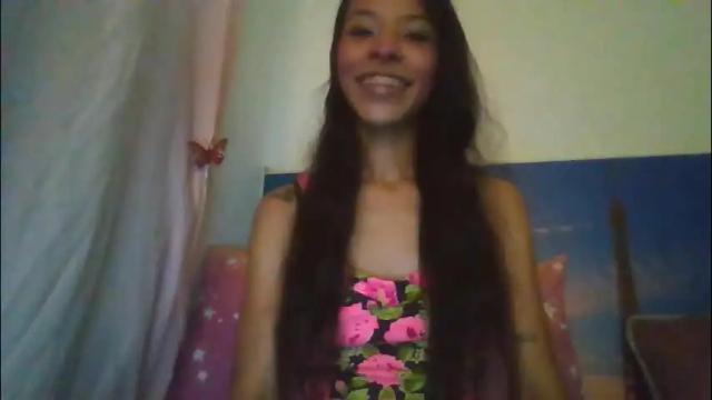 Image 2 of mikeandmaitex Stream on Chaturbate on 14 days ago