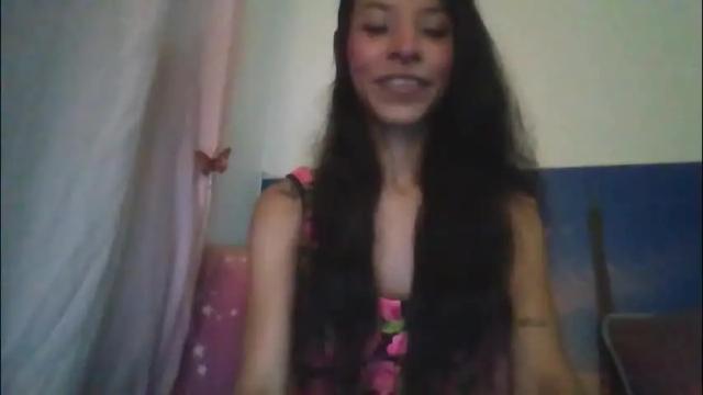 Image 3 of mikeandmaitex Stream on Chaturbate on 14 days ago