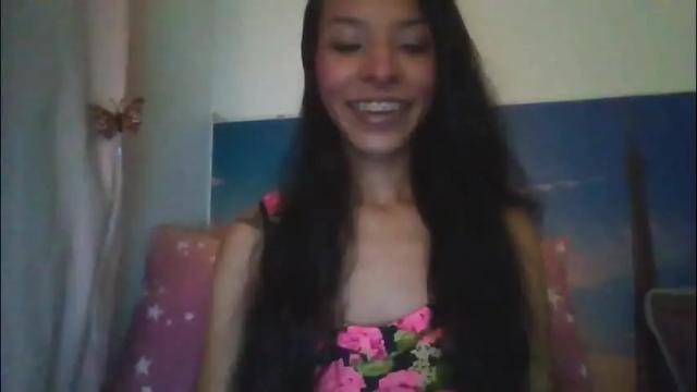 Image 4 of mikeandmaitex Stream on Chaturbate on 14 days ago