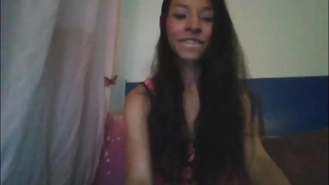 Image 7 of mikeandmaitex Stream on Chaturbate on 14 days ago