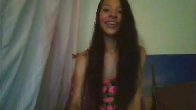 Image 8 of mikeandmaitex Stream on Chaturbate on 14 days ago