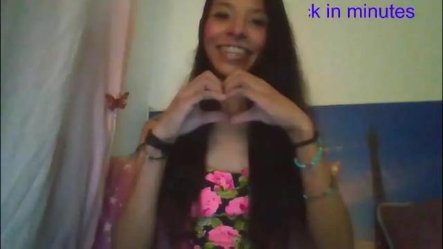 Thumbnail 3, mikeandmaitex's Stream at Chaturbate, 14 days ago