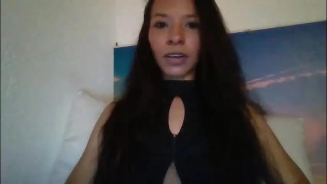 Thumbnail 1, mikeandmaitex's Stream at Chaturbate, 22 hours ago