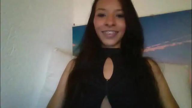 Image 3 of mikeandmaitex Stream on Chaturbate on 1 day ago