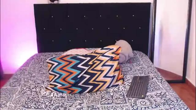 Thumbnail 1, mikee_g's Stream at Chaturbate, 3 months ago