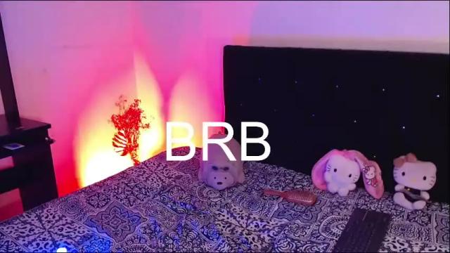 Thumbnail 2, mikee_g's Stream at Chaturbate, 3 months ago