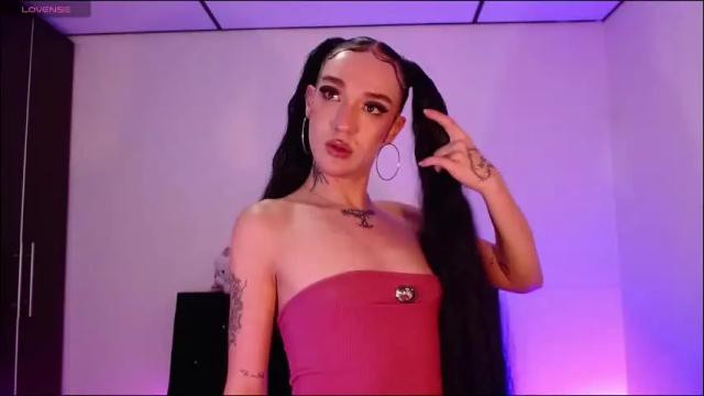 Thumbnail 3, mikee_g's Stream at Chaturbate, 3 months ago