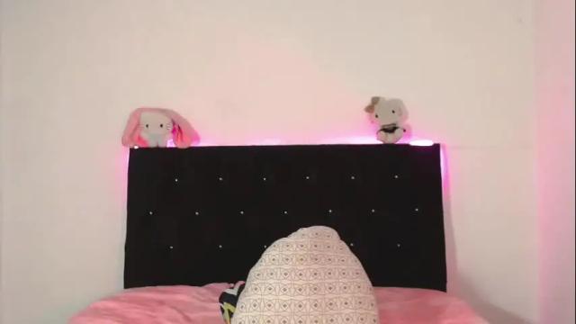 Thumbnail 2, mikee_g's Stream at Chaturbate, 2 months ago