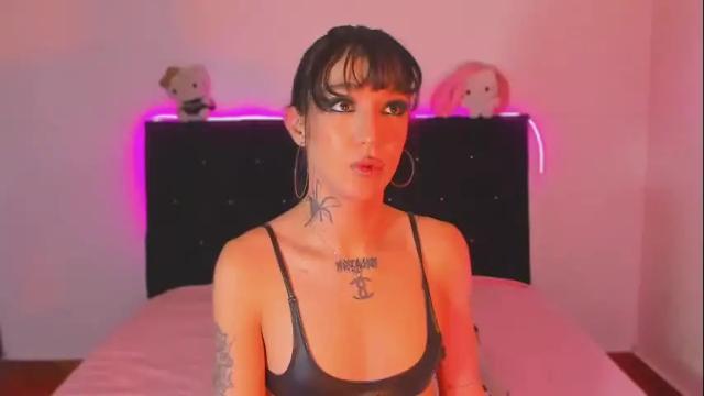 Thumbnail 1, mikee_g's Stream at Chaturbate, 1 month ago