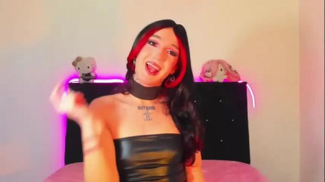 Thumbnail 3, mikee_g's Stream at Chaturbate, 1 month ago