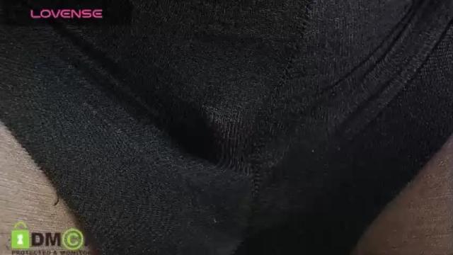 Image 6 of mikell_williams10 Stream on Chaturbate on 12 months ago